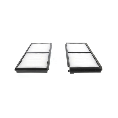 ACKOJA Filter, cabin air A32-30-0003