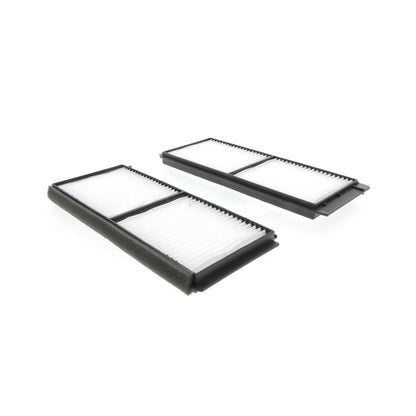 ACKOJA Filter, cabin air A32-30-0003