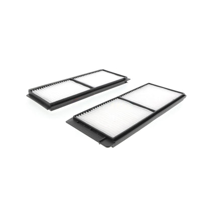 ACKOJA Filter, cabin air A32-30-0003