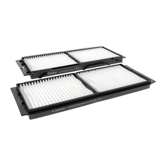 ACKOJA Filter, cabin air A32-30-0004