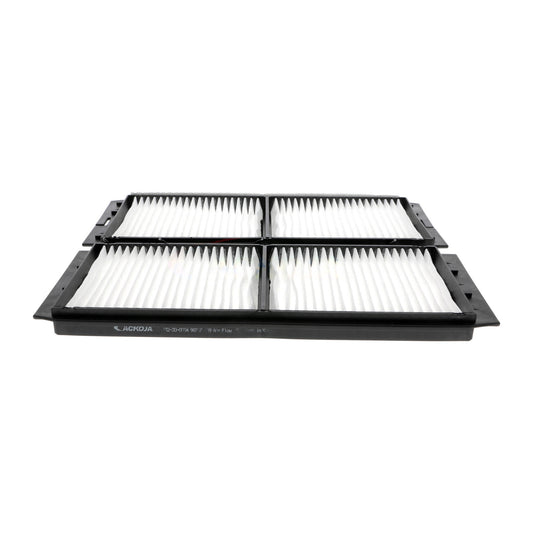 ACKOJA Filter, cabin air A32-30-0004