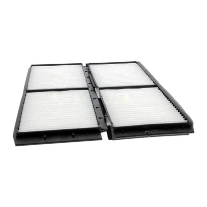 ACKOJA Filter, cabin air A32-30-0004