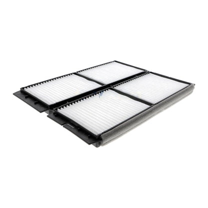 ACKOJA Filter, cabin air A32-30-0004