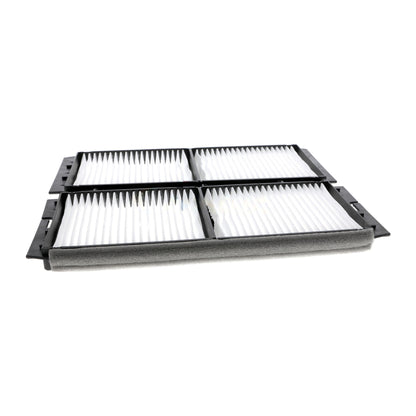 ACKOJA Filter, cabin air A32-30-0004