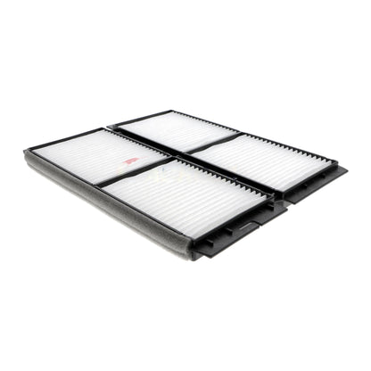 ACKOJA Filter, cabin air A32-30-0004