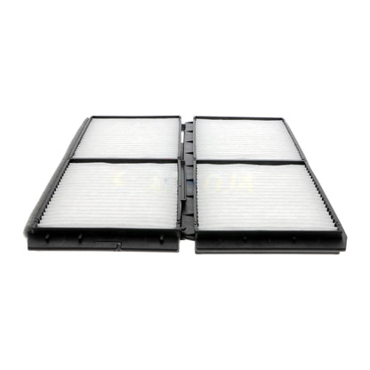 ACKOJA Filter, cabin air A32-30-0004