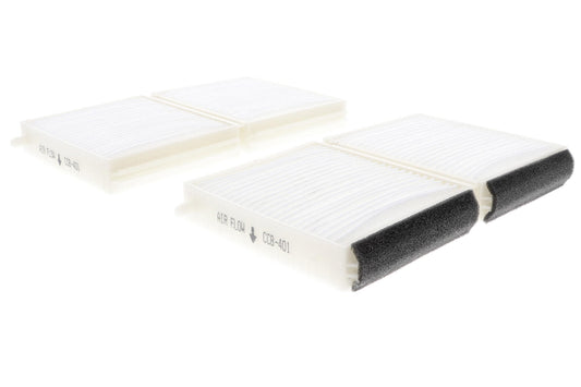 ACKOJA Filter, cabin air A32-30-5001