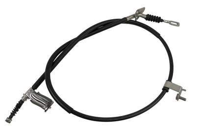 ACKOJA Cable Pull, parking brake A32-30002
