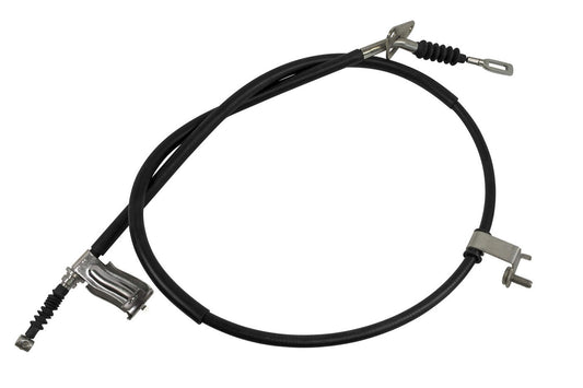 ACKOJA Cable Pull, parking brake A32-30002