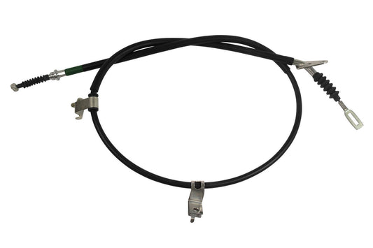 ACKOJA Cable Pull, parking brake A32-30003
