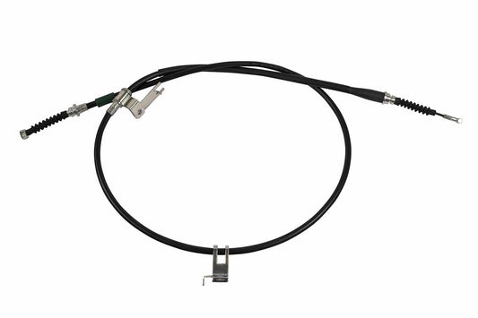 ACKOJA Cable Pull, parking brake A32-30009