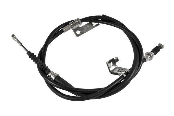 ACKOJA Cable Pull, parking brake A32-30010