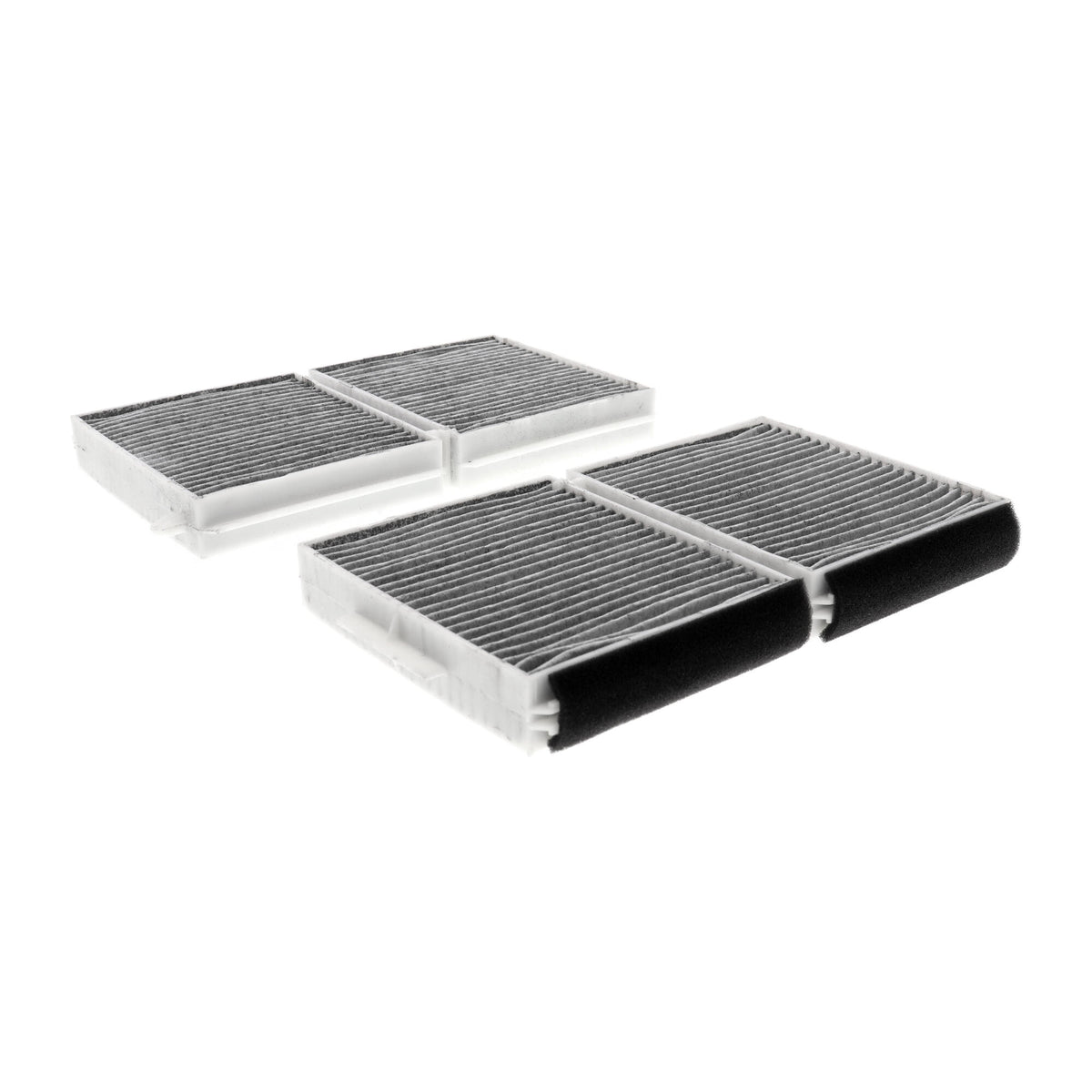 ACKOJA Filter, cabin air A32-31-5001