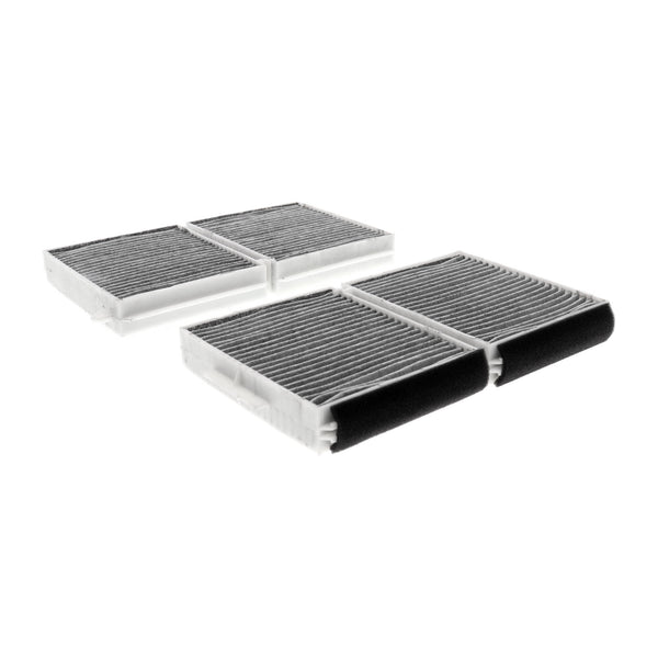 ACKOJA Filter, cabin air A32-31-5001