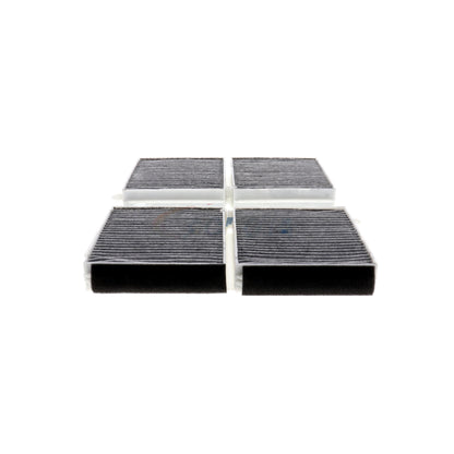 ACKOJA Filter, cabin air A32-31-5001