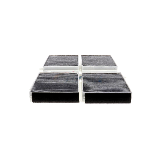 ACKOJA Filter, cabin air A32-31-5001