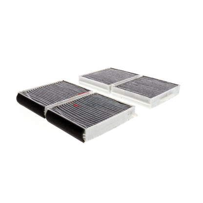 ACKOJA Filter, cabin air A32-31-5001