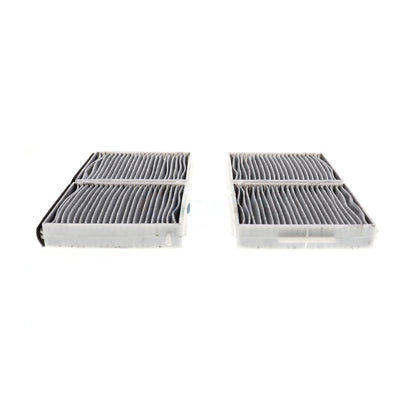 ACKOJA Filter, cabin air A32-31-5001