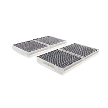 ACKOJA Filter, cabin air A32-31-5001