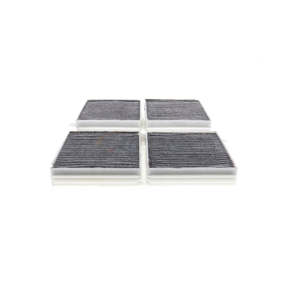 ACKOJA Filter, cabin air A32-31-5001