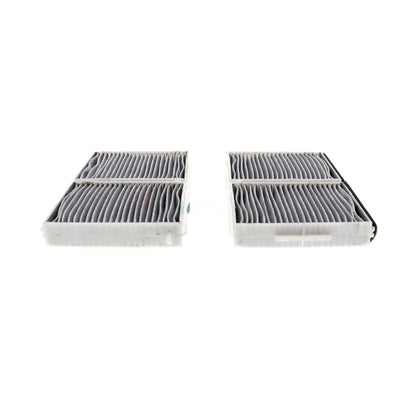 ACKOJA Filter, cabin air A32-31-5001