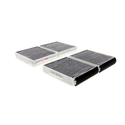 ACKOJA Filter, cabin air A32-31-5001