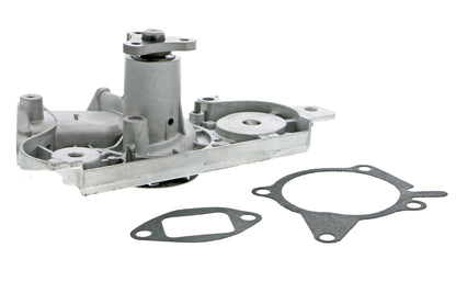 ACKOJA Water Pump, engine cooling A32-50003