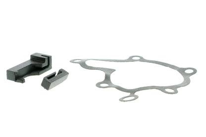 ACKOJA Water Pump, engine cooling A32-50004
