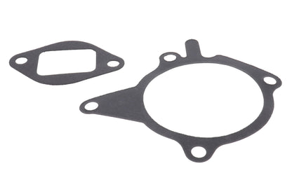 ACKOJA Water Pump, engine cooling A32-50005