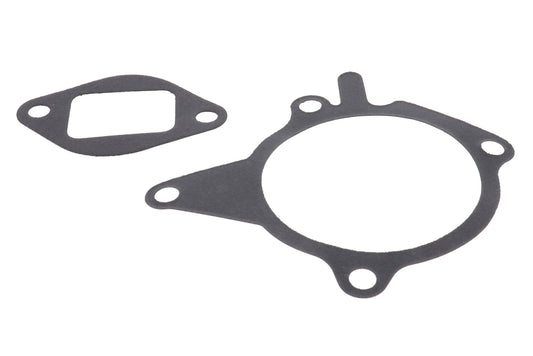 ACKOJA Water Pump, engine cooling A32-50005