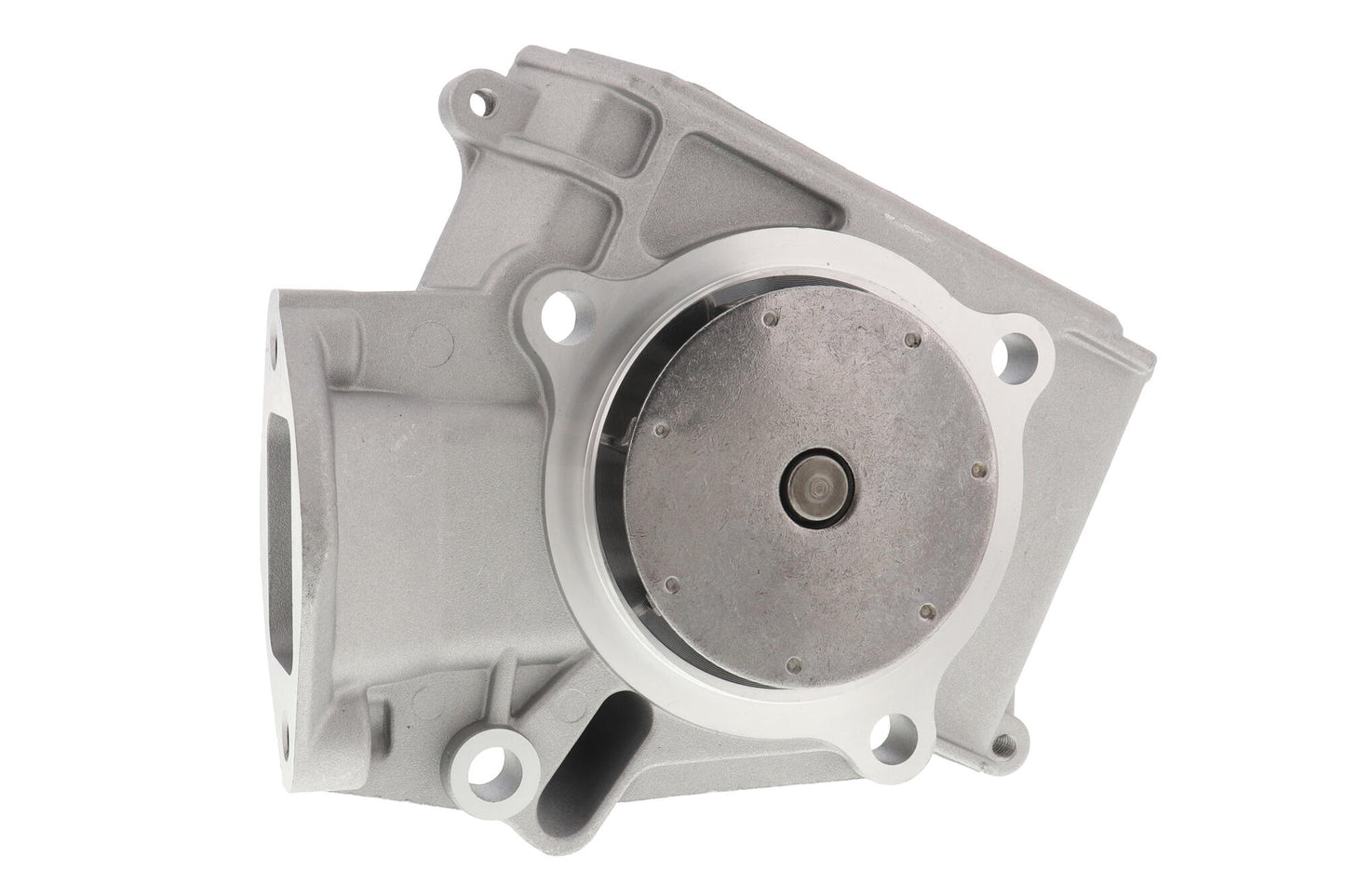 ACKOJA Water Pump, engine cooling A32-50005
