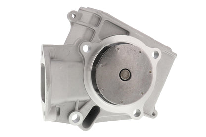 ACKOJA Water Pump, engine cooling A32-50005