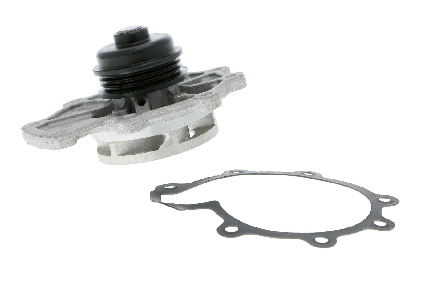 ACKOJA Water Pump, engine cooling A32-50006