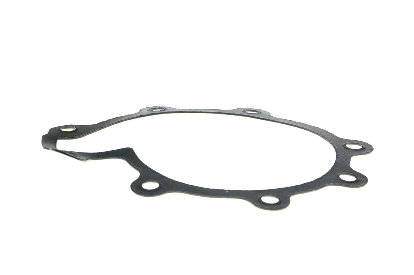 ACKOJA Water Pump, engine cooling A32-50006