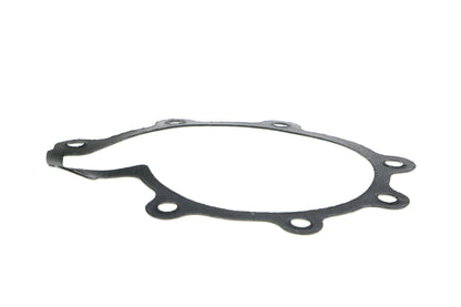 ACKOJA Water Pump, engine cooling A32-50006