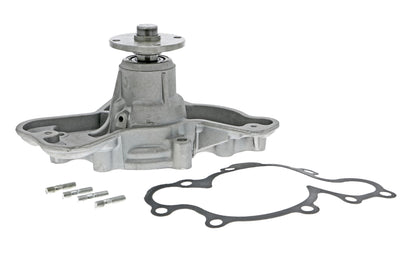 ACKOJA Water Pump, engine cooling A32-50007