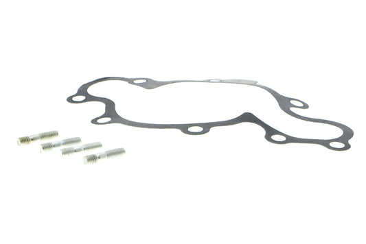ACKOJA Water Pump, engine cooling A32-50007