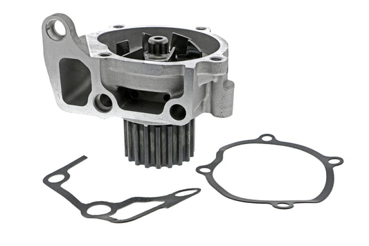ACKOJA Water Pump, engine cooling A32-50008