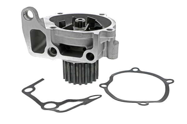 ACKOJA Water Pump, engine cooling A32-50008