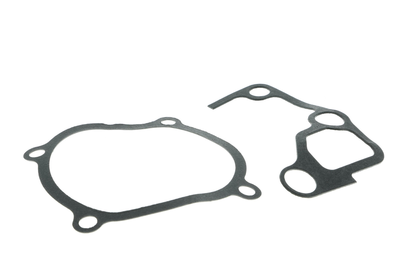 ACKOJA Water Pump, engine cooling A32-50008