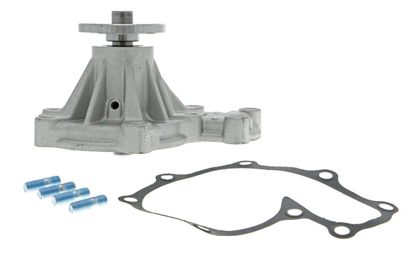 ACKOJA Water Pump, engine cooling A32-50010