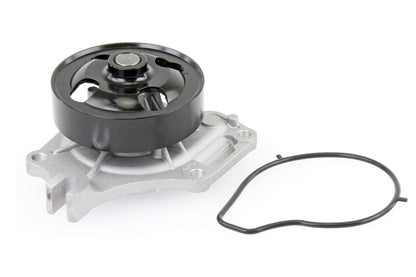 ACKOJA Water Pump, engine cooling A32-50011