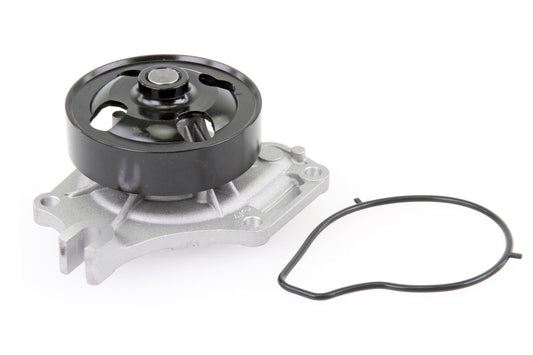 ACKOJA Water Pump, engine cooling A32-50011