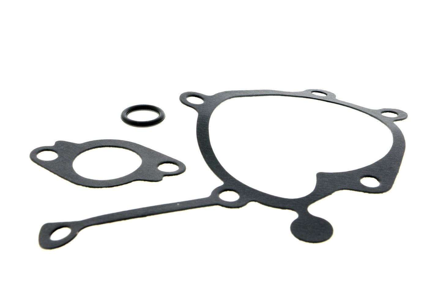ACKOJA Water Pump, engine cooling A32-50012