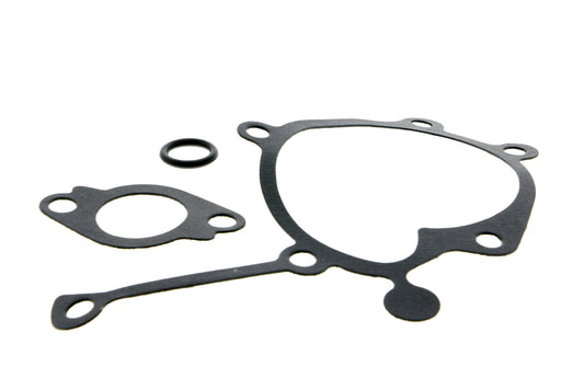 ACKOJA Water Pump, engine cooling A32-50012