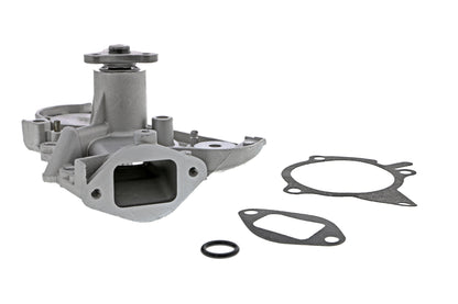 ACKOJA Water Pump, engine cooling A32-50013