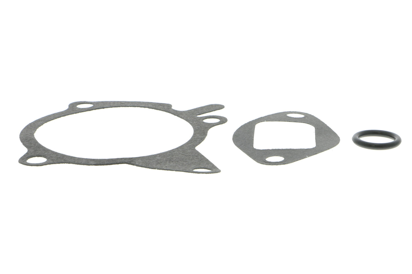 ACKOJA Water Pump, engine cooling A32-50013