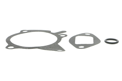 ACKOJA Water Pump, engine cooling A32-50013