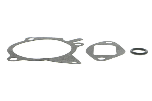 ACKOJA Water Pump, engine cooling A32-50013