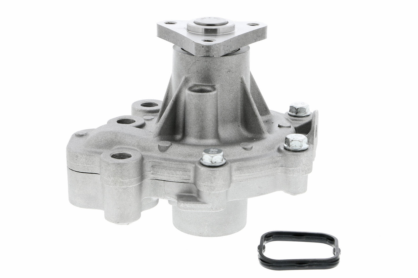 ACKOJA Water Pump, engine cooling A32-50014
